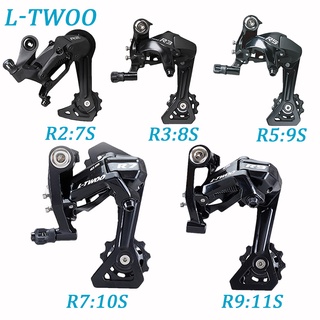 Bộ Đề Sau Xe Đạp Leo Núi Otwoo 7/8/9/10/11 32T Tương Thích Với Shimano