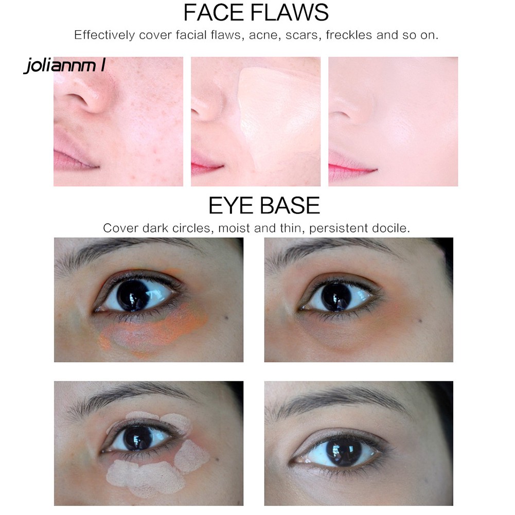 Kem nền SACE LADY dạng lỏng dưỡng ẩm lâu trôi | BigBuy360 - bigbuy360.vn