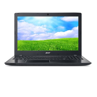 Acer aspire e5-576-56gy (nx.grnsv.003