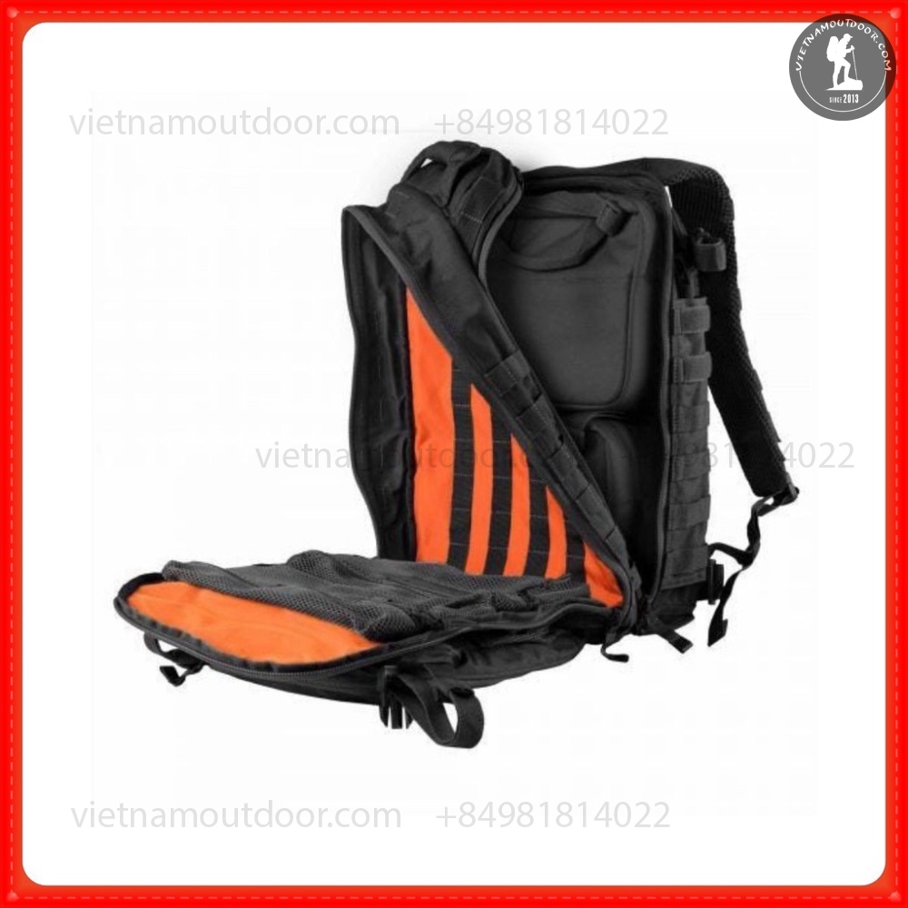 Balo 5.11 Tactical All Hazards