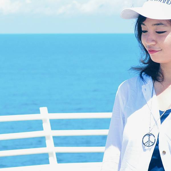 fyessithashoptc.vn