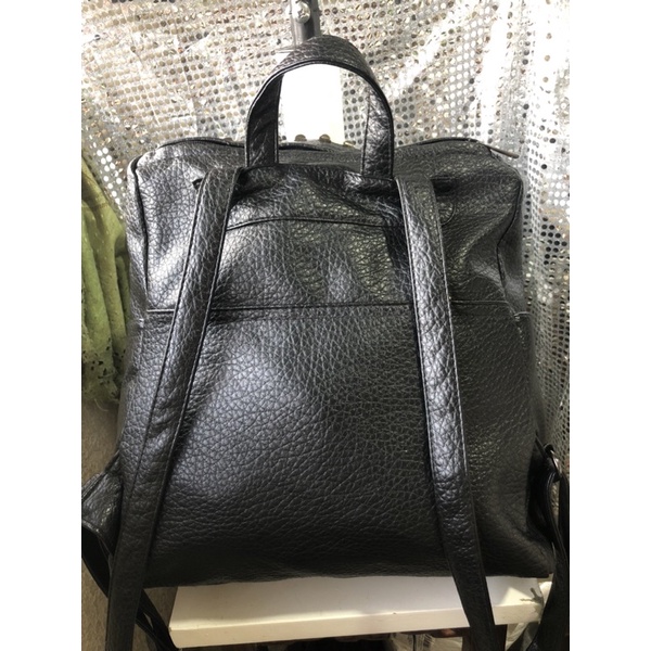 Balo da thời trang hàng si tuyển