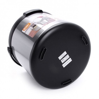 Nồi Ủ Nhiệt Comet Cm7661b 5 Lít