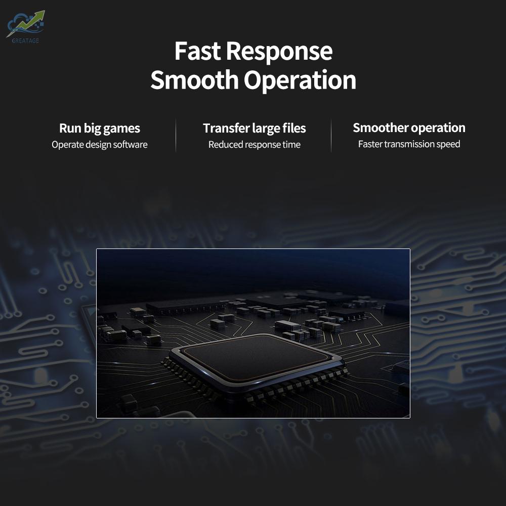 Bộ Nhớ 8g Ddr3 1600 8g Ddr3 1600mhz | BigBuy360 - bigbuy360.vn