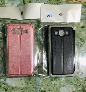 Ốp Sam Sung A3 (mua 1 tặng 1 ốp)