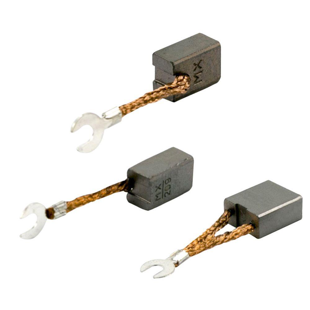 Set 4 Mũi Khoan Mini Cầm Tay Tiện Lợi