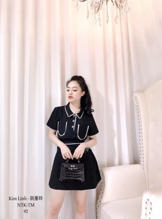 Combo set 4 màu sang trọng W-1000