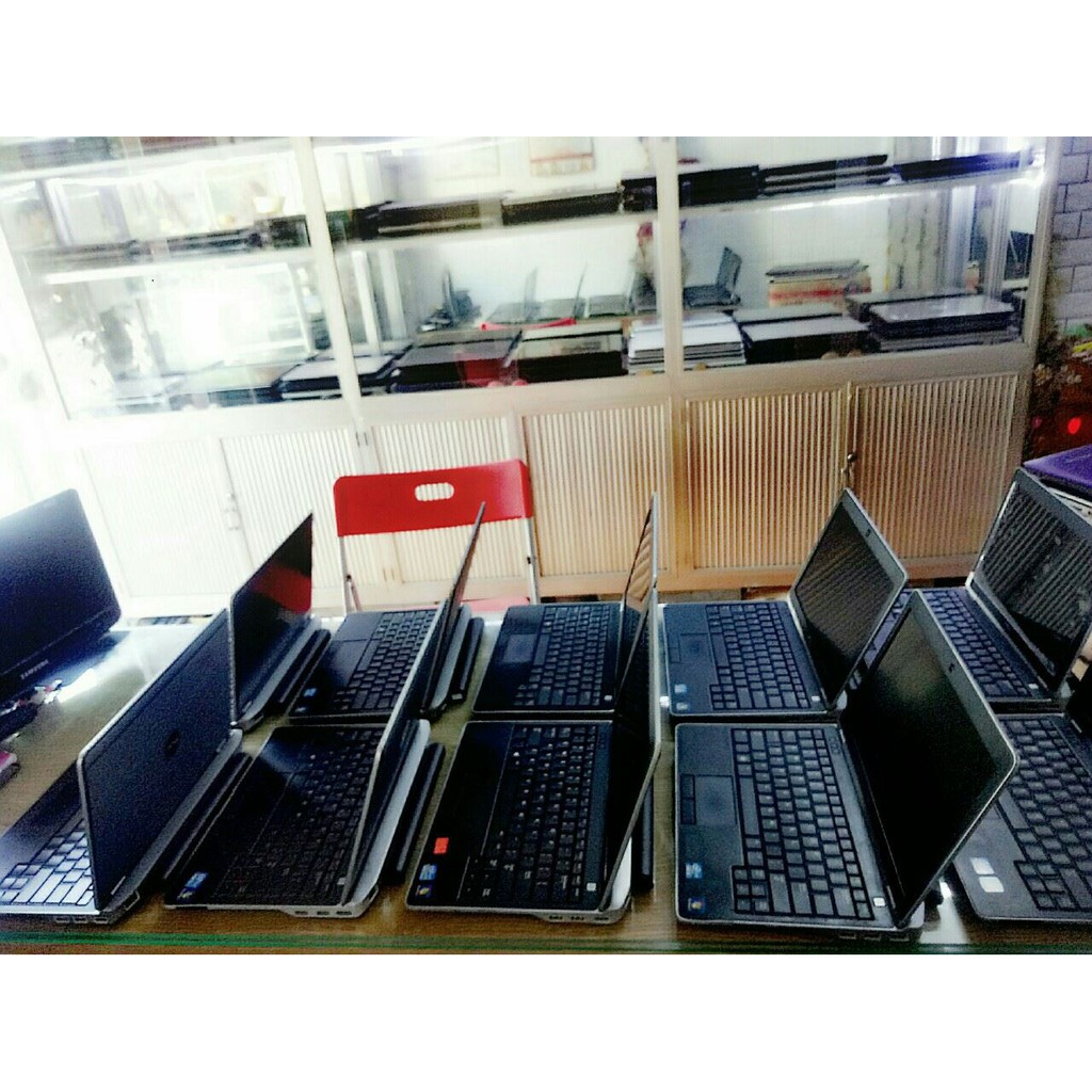 Laptop giá rẻ, laptop giá hơn 1tr , ram 3gb các hãng, màn hình 10in 12in 13in 14in đến 15.6in