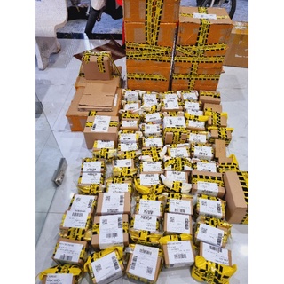 Serum mọc mi