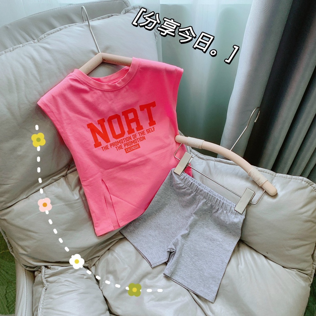 Lyvyshop - (Nhí + Đại) Bộ quần áo bé gái siêu dễ thương từ 08kg-40kg