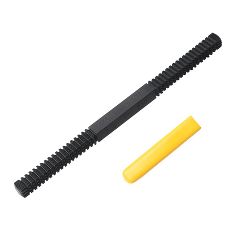 Dụng Cụ Phục Hồi Răng Cứng Mini BSP PF SAE UN BSW BSF Metric