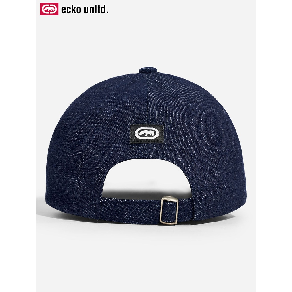 Ecko Unltd nam nón IS22-62003