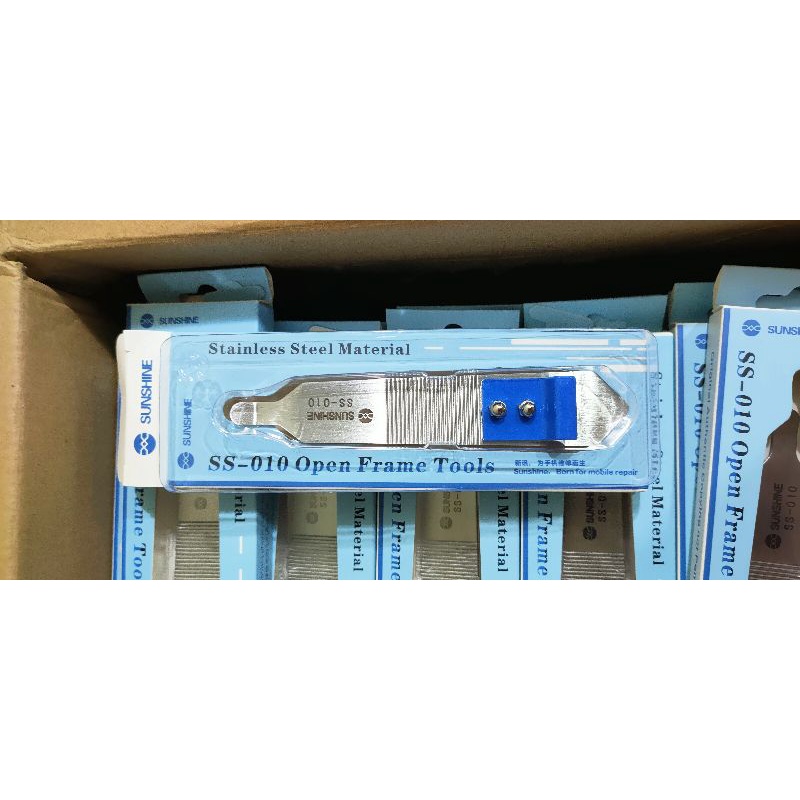 Bộ cậy màn hình tivi LCD