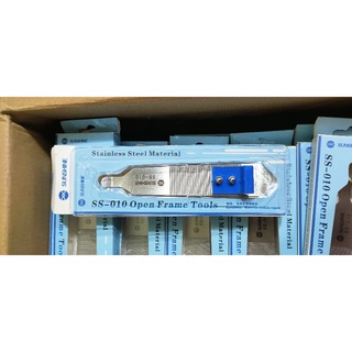 Bộ cậy màn hình tivi LCD
