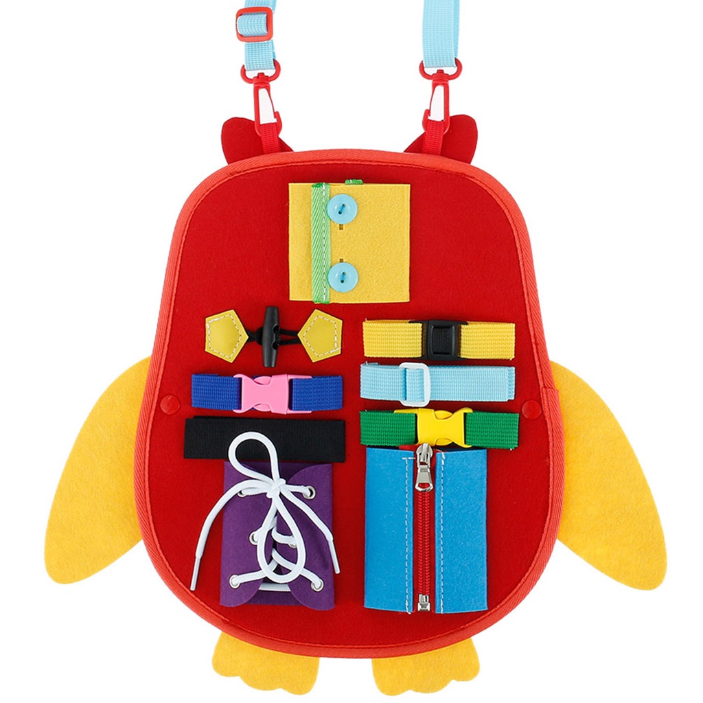 Bảng Các Kỹ Năng Sống Cho Bé 2+BA3-Sshcy85