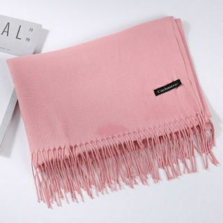 Khăn quàng cổ Cashmere
