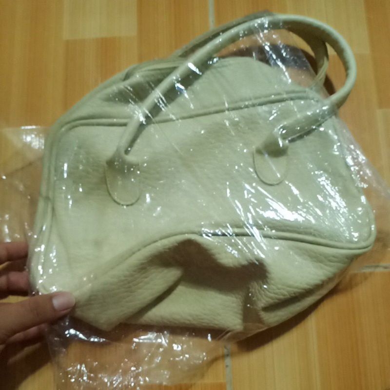 Combo cho chị Trang