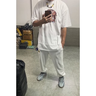 [ SALE SẬP SÀN ] Tee Drew house ss20 full tag mạc và túi zip