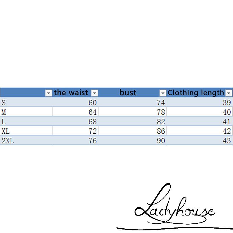 Áo Thun Croptop Cổ Tròn Họa Tiết Trái Tim Đính Đá Xinh Xắn Cho Nữ