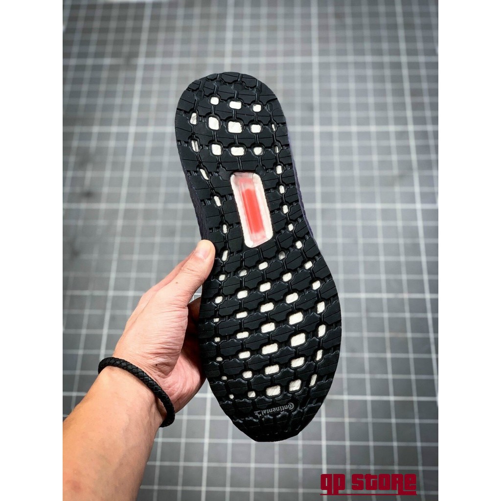 Giày Thể Thao Adidas UltraBoost 20