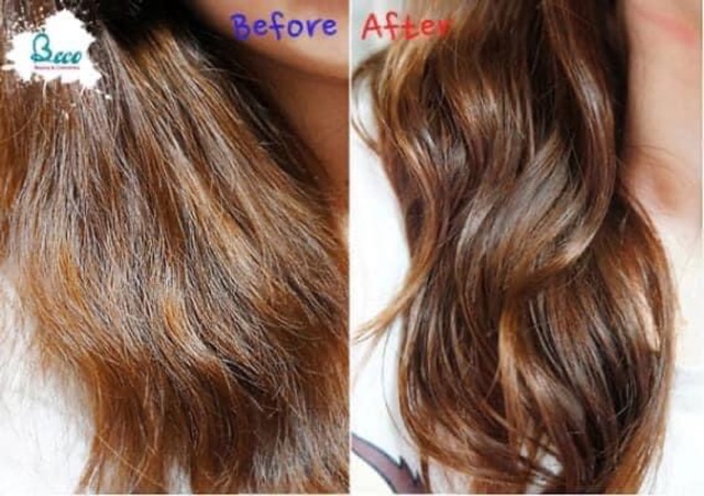 Kem Ủ Tóc  và dầu dưỡng Garnier Fructis Masque 390ml | BigBuy360 - bigbuy360.vn