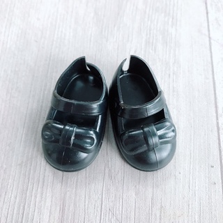 Giày Búp Bê Baboliy 30cm