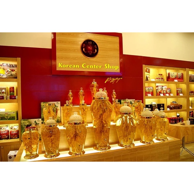 Hangnoidiahanquocxachtay