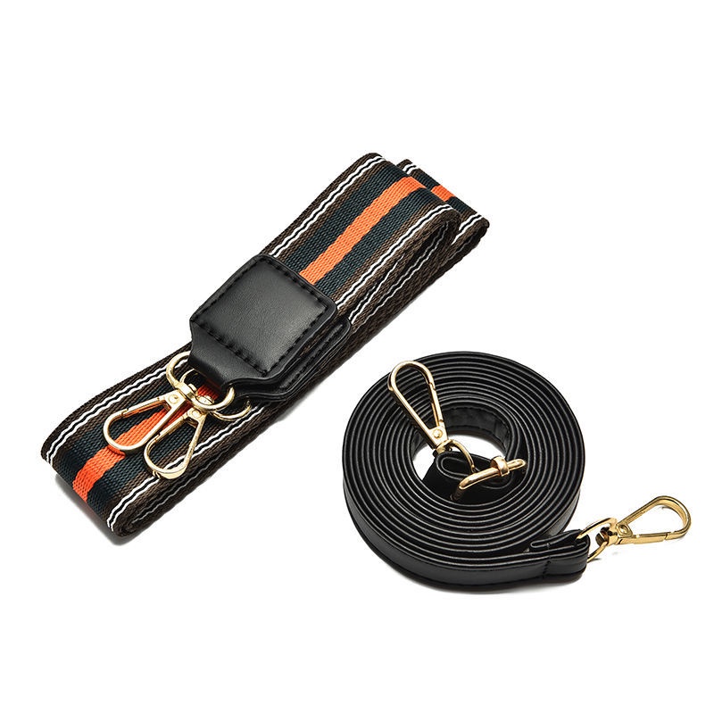 Túi Đeo Vai Hình Vuông Cỡ Lớn Phong Cách Mới 2021 Cho Nữ