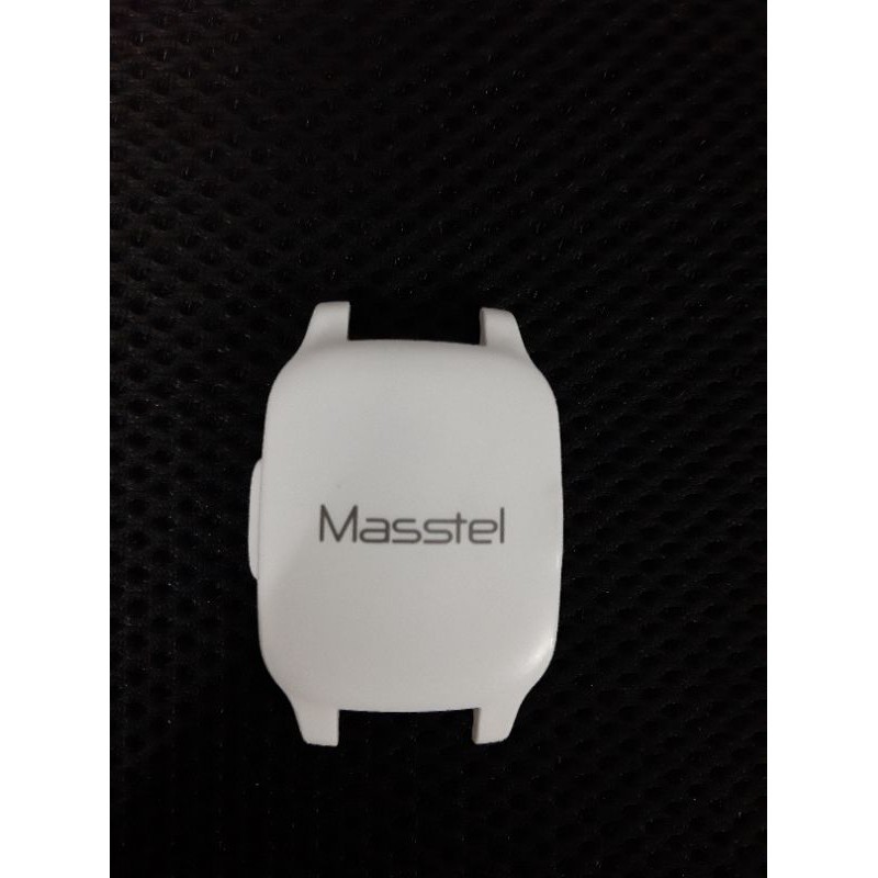 Đế sạc Masstel Super Hero - Kính cường lực Masstel Super Hero - Pin đồng hồ masstel supper hero