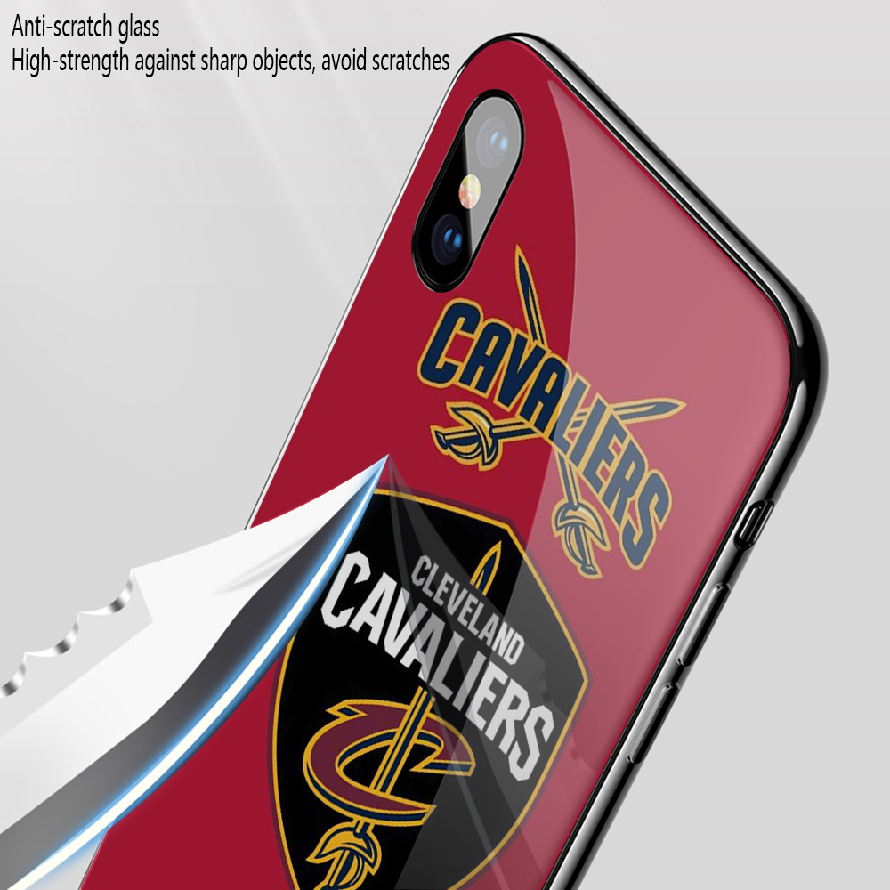 Q72 Cleveland Cavaliers Huawei P10 P20 P30 Lite Pro P Smart Tempered glass Soft Case | BigBuy360 - bigbuy360.vn