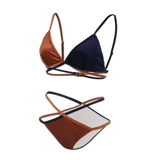 Đồ Bơi Bikini Gợi Cảm Cho Nữ