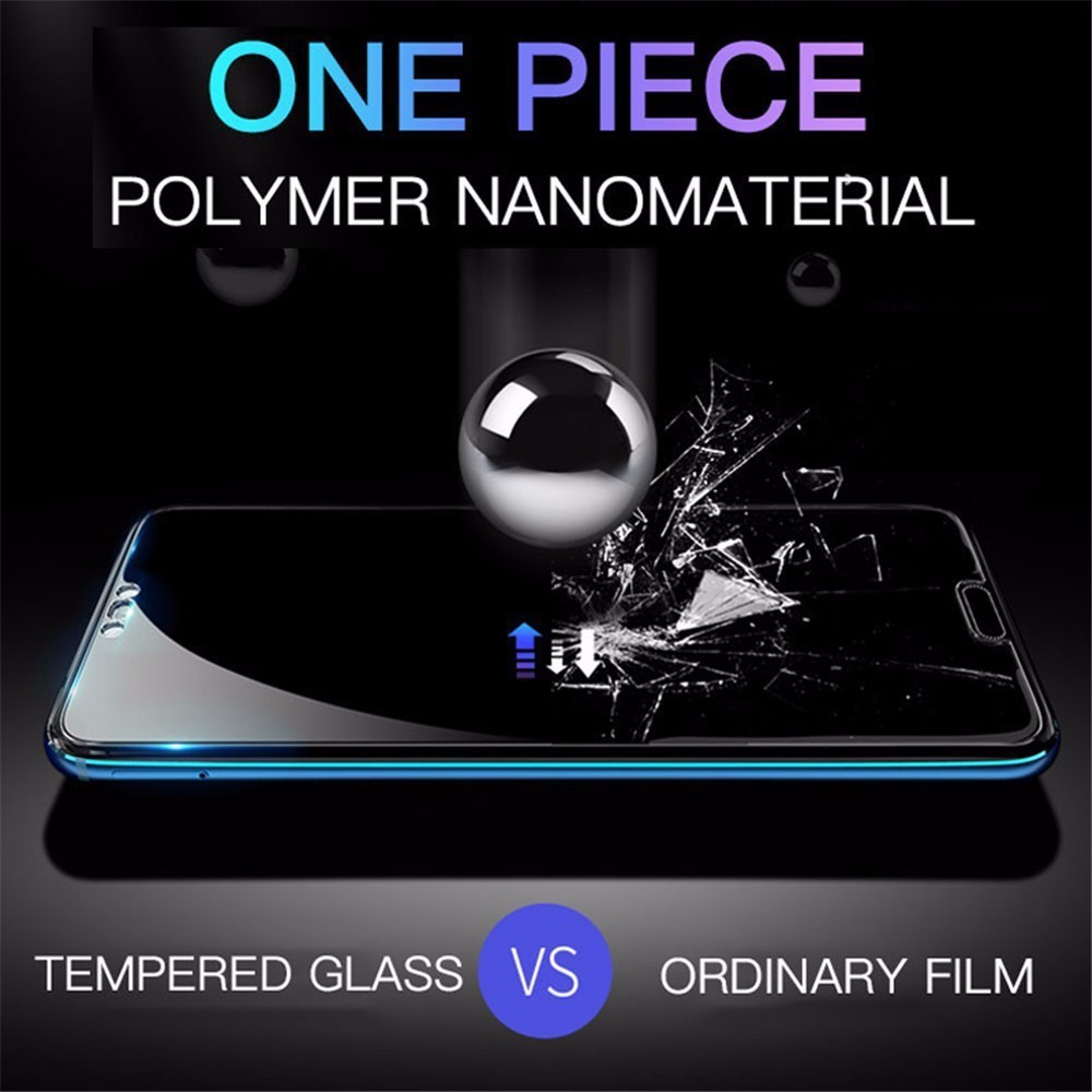 Kính Cường Lực 9H Chống Nhìn Trộm Cho HonorView 20 View 9 10 20 Lite 7A 7X 6X 8X 7S Honor 10 8 Pro
