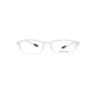 Gọng Kính Nữ Exfash EF2424