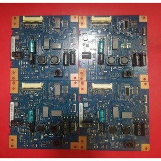 Cao áp 43W800C, 50W800C, 55W800C