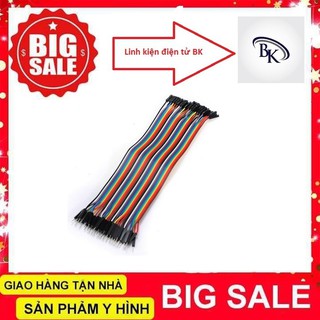Dây câu mạch 40p 20cm