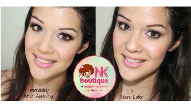 Xịt khoá lớp make up Skindinavia® The Makeup Finishing Spray-Bridal | BigBuy360 - bigbuy360.vn