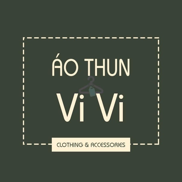 ViviShop_Sỉ Lẻ quần VNXK