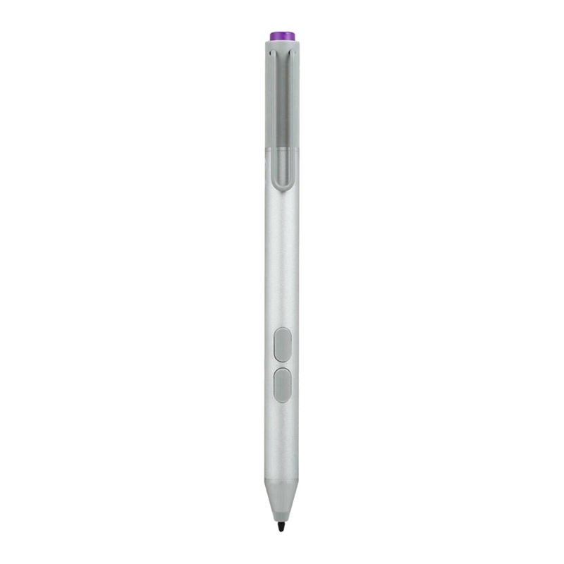 Bút Cảm Ứng Cho Bề Mặt Pro 3 4 5 6 7 8 Chất Lượng Cao
