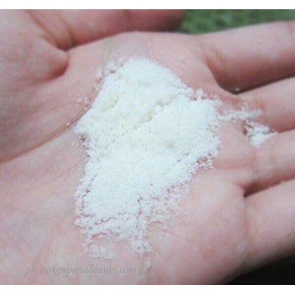 MUỐI TẨY TẾ BÀO CHẾT ABONNE BỊCH TO ĐÙNG  - Spa Milk Salt 300~350g