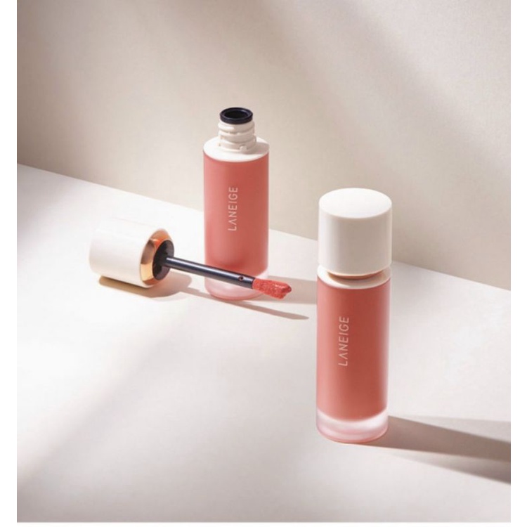 Son kem laneige ultimistic whipping tint