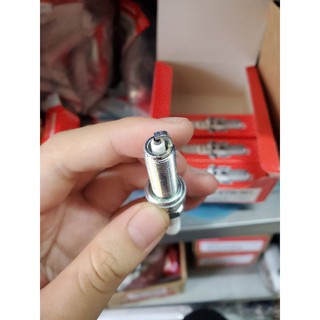 Bugi sh300i/sh