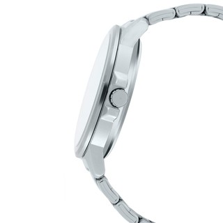 Đồng Hồ Nam Casio MTP-E130D-9AVDF