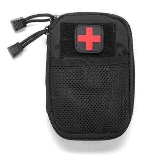 Túi phụ kiện túi y tế EDC