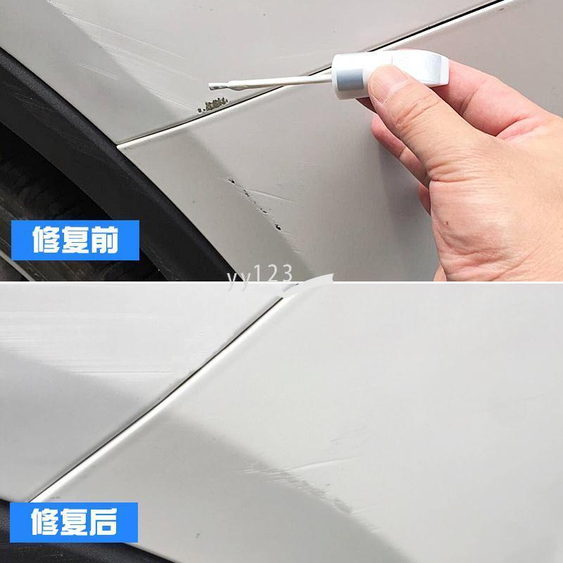 Ford Bút Sơn Xóa Vết Trầy Xước Chống Thấm Nước Cho Xe Hơi mk2 mk3 mondeo mk4 RANGER EVEREST