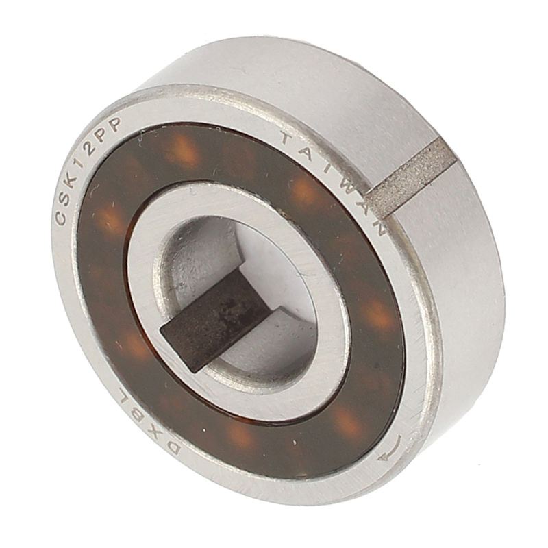 Vòng bi ly hợp một chiều CSK12PP 12x32x10mm