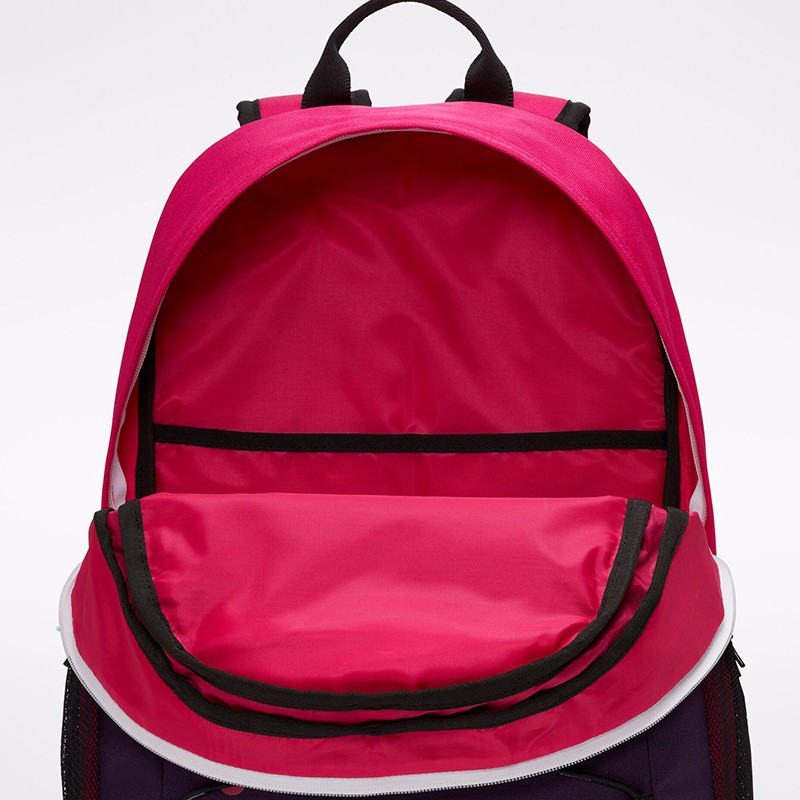 Balo CONVERSE BACKPACK , SKU : 10017262_500