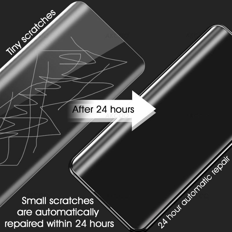 Miếng Dán Cường Lực Bảo Vệ Camera 3 Trong 1 Cho Samsung Note 20 / Note 20