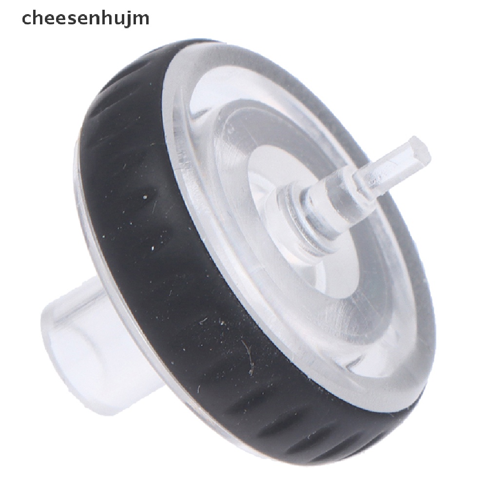 1 Con Lăn Chuột MR-0017 Thay Thế