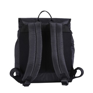 Balo Simplecarry Mattan 5s Black