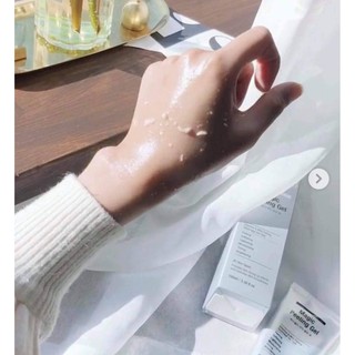 TẨY DA CHẾT MAGIC PEELING GEL CARECELLA